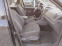 Обява за продажба на VW Amarok 2.0TDI-140К.С-4X4-КЛИМАТРОНИК ~25 200 лв. - изображение 9