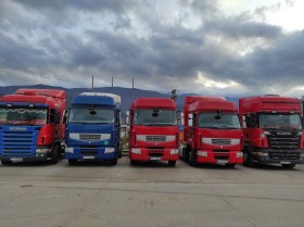 Scania R 420  !  ! | Mobile.bg   8