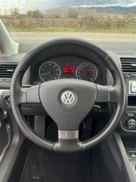VW Golf 1.6 i    ! | Mobile.bg   12