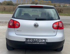 VW Golf 1.6 i    ! | Mobile.bg   6