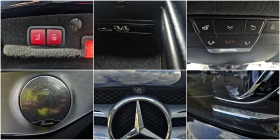 Mercedes-Benz C 220 AMG/GERMANY/9G/360CAMERA/BURMESTER/AMBIENT/LIZING | Mobile.bg   15