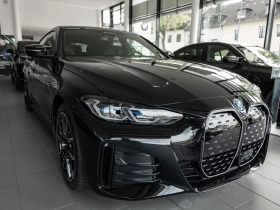 Обява за продажба на BMW i4 M50 Gran Coupe = NEW= Carbon Гаранция ~ 146 304 лв. - изображение 1