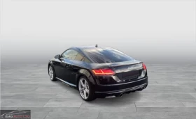 Audi Tt 45TFSI/245HP/S-LINE/CAM/NAVI/LED/802v - 74599 лв. / 38141.86 € - 64292936 4 | Car24.bg Audi Tt 45TFSI/245HP/S-LINE/CAM/NAVI/LED/802v - 74599 лв. / 38141.86 € - 64292936 4