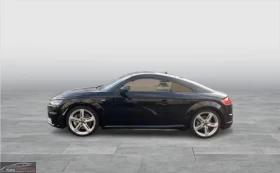 Audi Tt 45TFSI/245HP/S-LINE/CAM/NAVI/LED/802v - 74599 лв. / 38141.86 € - 64292936 3 | Car24.bg Audi Tt 45TFSI/245HP/S-LINE/CAM/NAVI/LED/802v - 74599 лв. / 38141.86 € - 64292936 3