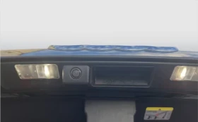 Audi Tt 45TFSI/245HP/S-LINE/CAM/NAVI/LED/802v - 74599 лв. / 38141.86 € - 64292936 8 | Car24.bg Audi Tt 45TFSI/245HP/S-LINE/CAM/NAVI/LED/802v - 74599 лв. / 38141.86 € - 64292936 8