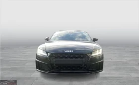 Audi Tt 45TFSI/245HP/S-LINE/CAM/NAVI/LED/802v - 74599 лв. / 38141.86 € - 64292936 2 | Car24.bg Audi Tt 45TFSI/245HP/S-LINE/CAM/NAVI/LED/802v - 74599 лв. / 38141.86 € - 64292936 2