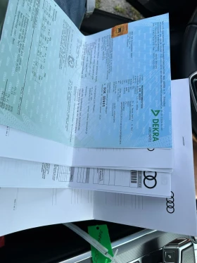 Audi A6 C8 45 TDI/QUATTRO/SPORT/TipTronic/8-скорости ZF - 24999 € / 48893.79 лв. - 82198425 17 | Car24.bg Audi A6 C8 45 TDI/QUATTRO/SPORT/TipTronic/8-скорости ZF - 24999 € / 48893.79 лв. - 82198425 17