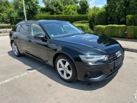 Audi A6 C8 45 TDI/QUATTRO/SPORT/TipTronic/8-скорости ZF - 24999 € / 48893.79 лв. - 82198425 12 | Car24.bg Audi A6 C8 45 TDI/QUATTRO/SPORT/TipTronic/8-скорости ZF - 24999 € / 48893.79 лв. - 82198425 12