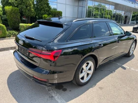 Audi A6 C8 45 TDI/QUATTRO/SPORT/TipTronic/8-скорости ZF - 24999 € / 48893.79 лв. - 82198425 14 | Car24.bg Audi A6 C8 45 TDI/QUATTRO/SPORT/TipTronic/8-скорости ZF - 24999 € / 48893.79 лв. - 82198425 14