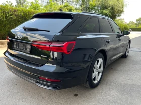 Audi A6 C8 45 TDI/QUATTRO/SPORT/TipTronic/8-скорости ZF - 24999 € / 48893.79 лв. - 82198425 3 | Car24.bg Audi A6 C8 45 TDI/QUATTRO/SPORT/TipTronic/8-скорости ZF - 24999 € / 48893.79 лв. - 82198425 3