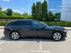 Audi A6 C8 45 TDI/QUATTRO/SPORT/TipTronic/8-скорости ZF - 24999 € / 48893.79 лв. - 82198425 13 | Car24.bg Audi A6 C8 45 TDI/QUATTRO/SPORT/TipTronic/8-скорости ZF - 24999 € / 48893.79 лв. - 82198425 13