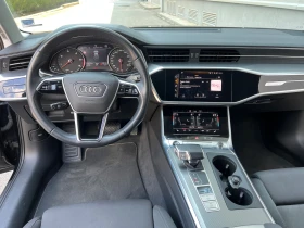 Audi A6 C8 45 TDI/QUATTRO/SPORT/TipTronic/8-скорости ZF - 24999 € / 48893.79 лв. - 82198425 4 | Car24.bg Audi A6 C8 45 TDI/QUATTRO/SPORT/TipTronic/8-скорости ZF - 24999 € / 48893.79 лв. - 82198425 4