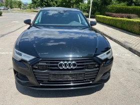 Audi A6 C8 45 TDI/QUATTRO/SPORT/TipTronic/8-скорости ZF - 24999 € / 48893.79 лв. - 82198425 11 | Car24.bg Audi A6 C8 45 TDI/QUATTRO/SPORT/TipTronic/8-скорости ZF - 24999 € / 48893.79 лв. - 82198425 11