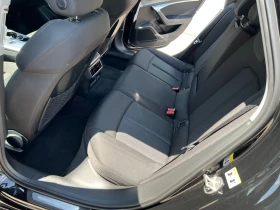 Audi A6 C8 45 TDI/QUATTRO/SPORT/TipTronic/8-скорости ZF - 24999 € / 48893.79 лв. - 82198425 6 | Car24.bg Audi A6 C8 45 TDI/QUATTRO/SPORT/TipTronic/8-скорости ZF - 24999 € / 48893.79 лв. - 82198425 6