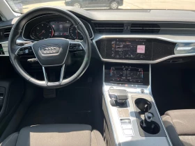 Audi A6 C8 45 TDI/QUATTRO/SPORT/TipTronic/8-скорости ZF - 24999 € / 48893.79 лв. - 82198425 7 | Car24.bg Audi A6 C8 45 TDI/QUATTRO/SPORT/TipTronic/8-скорости ZF - 24999 € / 48893.79 лв. - 82198425 7
