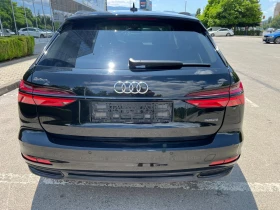 Audi A6 C8 45 TDI/QUATTRO/SPORT/TipTronic/8-скорости ZF - 24999 € / 48893.79 лв. - 82198425 15 | Car24.bg Audi A6 C8 45 TDI/QUATTRO/SPORT/TipTronic/8-скорости ZF - 24999 € / 48893.79 лв. - 82198425 15