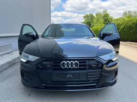 Audi A6 C8 45 TDI/QUATTRO/SPORT/TipTronic/8-скорости ZF - 24999 € / 48893.79 лв. - 82198425 10 | Car24.bg Audi A6 C8 45 TDI/QUATTRO/SPORT/TipTronic/8-скорости ZF - 24999 € / 48893.79 лв. - 82198425 10
