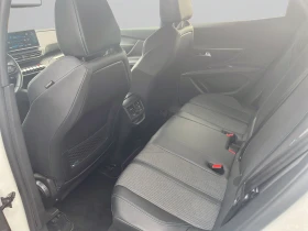 Peugeot 3008 - 42500 лв. / 21729.90 € - 26082006 8 | Car24.bg Peugeot 3008 - 42500 лв. / 21729.90 € - 26082006 8