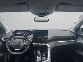 Peugeot 3008 - 42500 лв. / 21729.90 € - 26082006 9 | Car24.bg Peugeot 3008 - 42500 лв. / 21729.90 € - 26082006 9