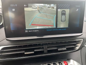 Peugeot 3008 - 42500 лв. / 21729.90 € - 26082006 12 | Car24.bg Peugeot 3008 - 42500 лв. / 21729.90 € - 26082006 12