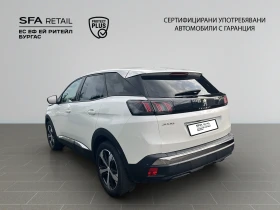 Peugeot 3008 - 42500 лв. / 21729.90 € - 26082006 2 | Car24.bg Peugeot 3008 - 42500 лв. / 21729.90 € - 26082006 2