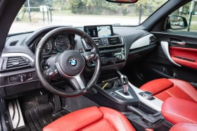 BMW 230 * Coupe* xDrive* АвтоКреди* (ЦЕНА ДО БГ) - 14999 € / 29335.49 лв. - 15060628 5 | Car24.bg BMW 230 * Coupe* xDrive* АвтоКреди* (ЦЕНА ДО БГ) - 14999 € / 29335.49 лв. - 15060628 5