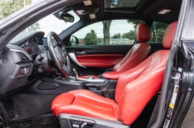 BMW 230 * Coupe* xDrive* АвтоКреди* (ЦЕНА ДО БГ) - 14999 € / 29335.49 лв. - 15060628 6 | Car24.bg BMW 230 * Coupe* xDrive* АвтоКреди* (ЦЕНА ДО БГ) - 14999 € / 29335.49 лв. - 15060628 6