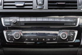 BMW 230 * Coupe* xDrive* АвтоКреди* (ЦЕНА ДО БГ) - 14999 € / 29335.49 лв. - 15060628 15 | Car24.bg BMW 230 * Coupe* xDrive* АвтоКреди* (ЦЕНА ДО БГ) - 14999 € / 29335.49 лв. - 15060628 15