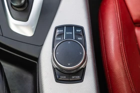 BMW 230 * Coupe* xDrive* АвтоКреди* (ЦЕНА ДО БГ) - 14999 € / 29335.49 лв. - 15060628 17 | Car24.bg BMW 230 * Coupe* xDrive* АвтоКреди* (ЦЕНА ДО БГ) - 14999 € / 29335.49 лв. - 15060628 17