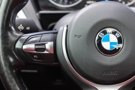 BMW 230 * Coupe* xDrive* АвтоКреди* (ЦЕНА ДО БГ) - 14999 € / 29335.49 лв. - 15060628 11 | Car24.bg BMW 230 * Coupe* xDrive* АвтоКреди* (ЦЕНА ДО БГ) - 14999 € / 29335.49 лв. - 15060628 11