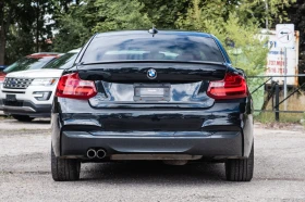 BMW 230 * Coupe* xDrive* АвтоКреди* (ЦЕНА ДО БГ) - 14999 € / 29335.49 лв. - 15060628 3 | Car24.bg BMW 230 * Coupe* xDrive* АвтоКреди* (ЦЕНА ДО БГ) - 14999 € / 29335.49 лв. - 15060628 3