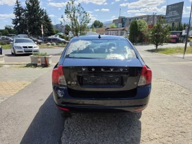 Volvo S40 1.8 face перфектно | Auto.bg — изображение 5 Volvo S40 1.8 face перфектно | Auto.bg — изображение 5