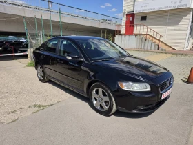 Volvo S40 1.8 face перфектно | Auto.bg — изображение 3 Volvo S40 1.8 face перфектно | Auto.bg — изображение 3