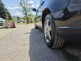 Volvo S40 1.8 face перфектно | Auto.bg — изображение 7 Volvo S40 1.8 face перфектно | Auto.bg — изображение 7