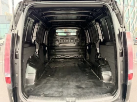 Hyundai Staria 2.2crdi Лизинг през Уникредит по 285 евро - 18500 € / 36182.85 лв. - 59632854 14 | Car24.bg Hyundai Staria 2.2crdi Лизинг през Уникредит по 285 евро - 18500 € / 36182.85 лв. - 59632854 14