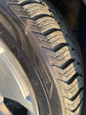 Audi A3 1.9 tdi 105 hp - 2400 € / 4693.99 лв. - 42425509 9 | Car24.bg Audi A3 1.9 tdi 105 hp - 2400 € / 4693.99 лв. - 42425509 9