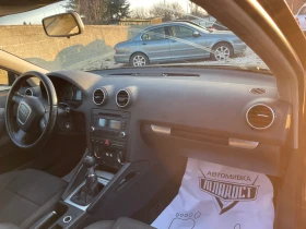 Audi A3 1.9 tdi 105 hp - 2400 € / 4693.99 лв. - 42425509 7 | Car24.bg Audi A3 1.9 tdi 105 hp - 2400 € / 4693.99 лв. - 42425509 7