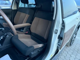 Citroen C4 Cactus SHINE! AUTOMATIC (KTEO COC) - 7900 € / 15451.06 лв. - 55458880 8 | Car24.bg Citroen C4 Cactus SHINE! AUTOMATIC (KTEO COC) - 7900 € / 15451.06 лв. - 55458880 8