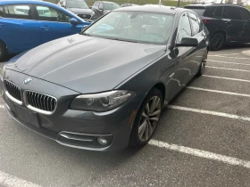 BMW 535 xDrive РЕГИСТАЦИЯ+ ОБСЛУЖВАНЕ - Car24.bg BMW 535 xDrive РЕГИСТАЦИЯ+ ОБСЛУЖВАНЕ