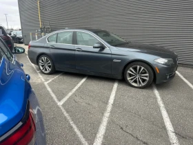 BMW 535 xDrive РЕГИСТАЦИЯ+ ОБСЛУЖВАНЕ - 12650 € / 24741.25 лв. - 28536761 5 | Car24.bg BMW 535 xDrive РЕГИСТАЦИЯ+ ОБСЛУЖВАНЕ - 12650 € / 24741.25 лв. - 28536761 5