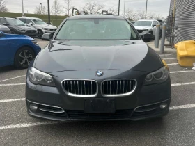 BMW 535 xDrive РЕГИСТАЦИЯ+ ОБСЛУЖВАНЕ - 12650 € / 24741.25 лв. - 28536761 3 | Car24.bg BMW 535 xDrive РЕГИСТАЦИЯ+ ОБСЛУЖВАНЕ - 12650 € / 24741.25 лв. - 28536761 3