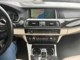 BMW 535 xDrive РЕГИСТАЦИЯ+ ОБСЛУЖВАНЕ - 12650 € / 24741.25 лв. - 28536761 8 | Car24.bg BMW 535 xDrive РЕГИСТАЦИЯ+ ОБСЛУЖВАНЕ - 12650 € / 24741.25 лв. - 28536761 8