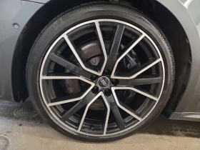 Audi S7 * 2.9 TFSI * CARFAX * ЦЕНА ДО БГ | Auto.bg — изображение 6 Audi S7 * 2.9 TFSI * CARFAX * ЦЕНА ДО БГ | Auto.bg — изображение 6