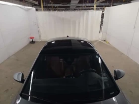 Audi S7 * 2.9 TFSI * CARFAX * ЦЕНА ДО БГ | Auto.bg — изображение 7 Audi S7 * 2.9 TFSI * CARFAX * ЦЕНА ДО БГ | Auto.bg — изображение 7