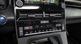 Toyota Avalon 2.5 Хибрид | Auto.bg — изображение 8 Toyota Avalon 2.5 Хибрид | Auto.bg — изображение 8