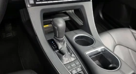 Toyota Avalon 2.5 Хибрид | Auto.bg — изображение 9 Toyota Avalon 2.5 Хибрид | Auto.bg — изображение 9