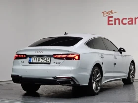 Audi A5 2.0 TDI Quattro | Auto.bg — изображение 2 Audi A5 2.0 TDI Quattro | Auto.bg — изображение 2
