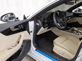 Audi A5 2.0 TDI Quattro | Auto.bg — изображение 10 Audi A5 2.0 TDI Quattro | Auto.bg — изображение 10