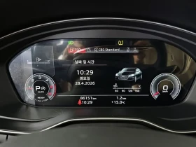 Audi A5 2.0 TDI Quattro | Auto.bg — изображение 8 Audi A5 2.0 TDI Quattro | Auto.bg — изображение 8