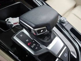 Audi A5 2.0 TDI Quattro | Auto.bg — изображение 9 Audi A5 2.0 TDI Quattro | Auto.bg — изображение 9